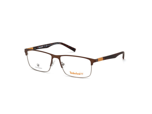 TIMBERLAND TB1651@58048# Männer