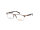 TIMBERLAND TB1651@58048# Männer