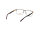 TIMBERLAND TB1651@58048# Männer