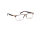 TIMBERLAND TB1651@58048# Männer