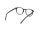 TIMBERLAND TB1713@51002# Männer