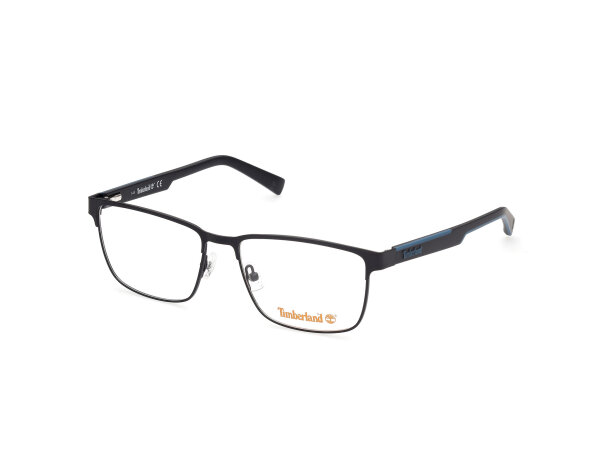 TIMBERLAND TB1721@56002# Männer