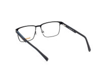 TIMBERLAND TB1721@56002# Männer