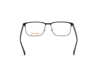 TIMBERLAND TB1721@56002# Männer