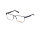 TIMBERLAND TB1721@56002# Männer