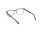 TIMBERLAND TB1721@56002# Männer