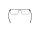 TIMBERLAND TB1721@56002# Männer