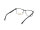 TIMBERLAND TB1721@56002# Männer