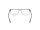 TIMBERLAND TB1721@56091# Männer