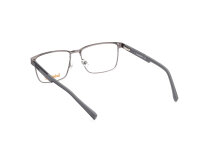 TIMBERLAND TB1721@58009# Männer