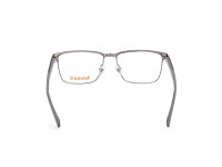 TIMBERLAND TB1721@58009# Männer