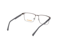 TIMBERLAND TB1721@58009# Männer
