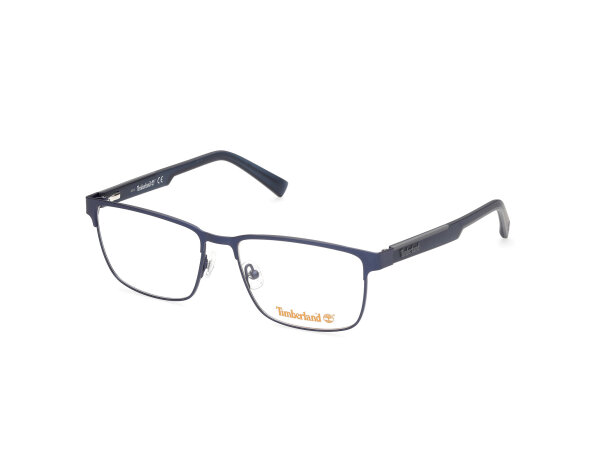 TIMBERLAND TB1721@58091# Männer