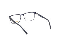 TIMBERLAND TB1721@58091# Männer
