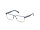 TIMBERLAND TB1721@58091# Männer