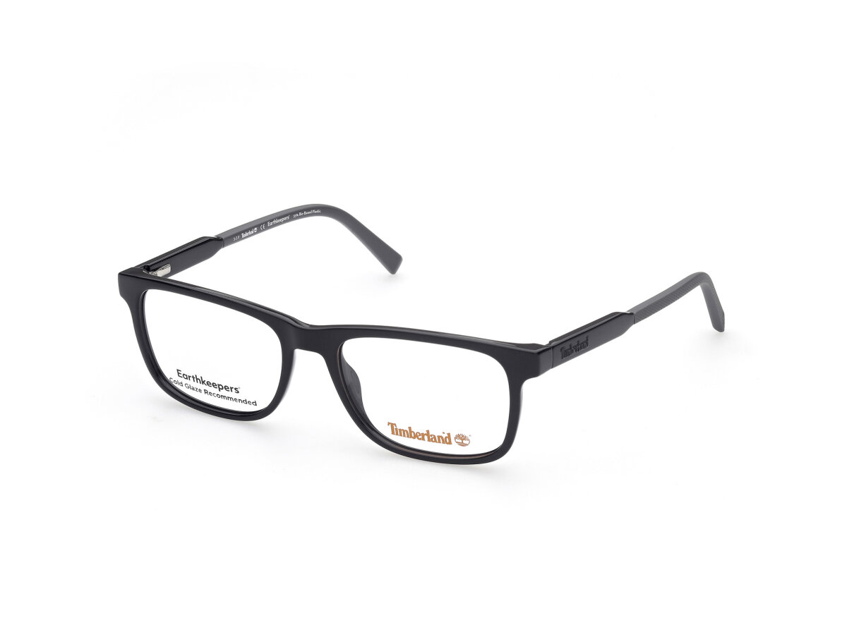 TIMBERLAND MOD. TB1842-H 53090