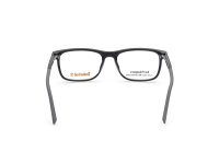 TIMBERLAND TB1722@58001# Männer