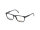 TIMBERLAND TB1722@58001# Männer