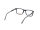 TIMBERLAND TB1722@58001# Männer