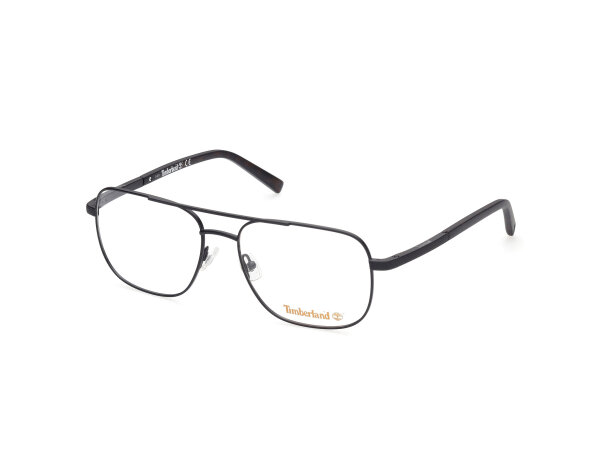 TIMBERLAND TB1725@57002# Männer