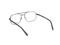 TIMBERLAND TB1725@57002# Männer