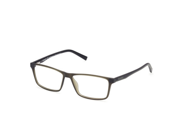 TIMBERLAND TB1732@56097# Männer