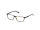 TIMBERLAND TB1732@56097# Männer
