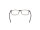 TIMBERLAND TB1732@56097# Männer