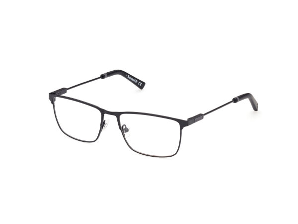 TIMBERLAND TB1736@54002# Männer
