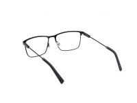 TIMBERLAND TB1736@54002# Männer