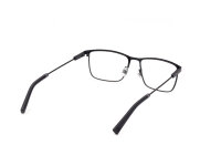 TIMBERLAND TB1736@54002# Männer
