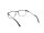 TIMBERLAND TB1736@54002# Männer