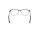 TIMBERLAND TB1736@54002# Männer