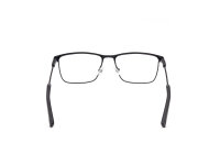 TIMBERLAND TB1736@56002# Männer