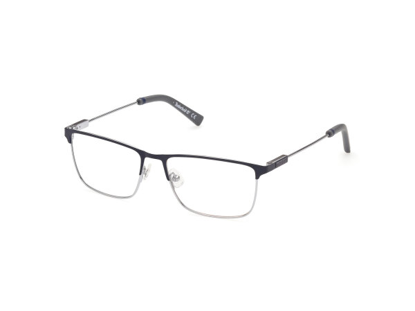 TIMBERLAND TB1736@56091# Männer