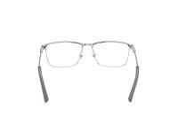 TIMBERLAND TB1736@56091# Männer
