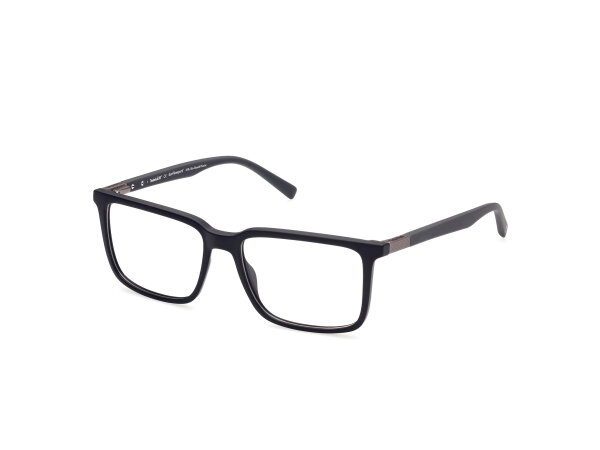 TIMBERLAND TB1740@54002# Männer