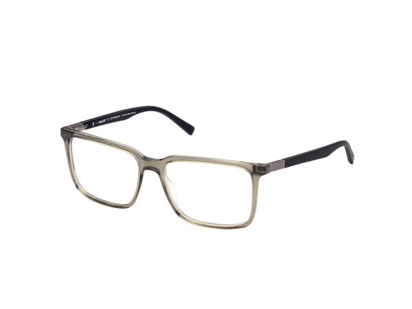 TIMBERLAND TB1740@54096# Männer