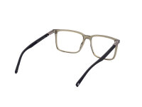 TIMBERLAND TB1740@54096# Männer