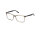 TIMBERLAND TB1740@54096# Männer