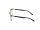 TIMBERLAND TB1740@54096# Männer