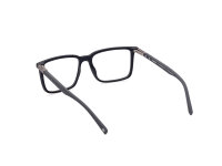 TIMBERLAND TB1740@56002# Männer