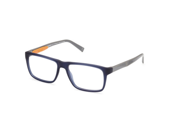 TIMBERLAND TB1744@53091# Männer