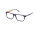 TIMBERLAND TB1744@53091# Männer