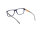 TIMBERLAND TB1744@53091# Männer