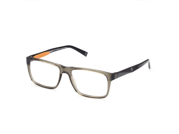 TIMBERLAND TB1744@53096# Männer