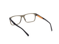 TIMBERLAND TB1744@53096# Männer