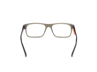 TIMBERLAND TB1744@53096# Männer