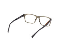 TIMBERLAND TB1744@53096# Männer