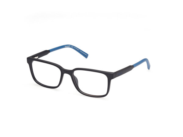 TIMBERLAND TB1750@52002# Männer